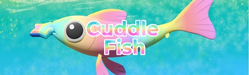 App cover art