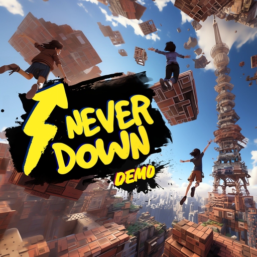 App cover art