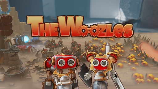App cover art
