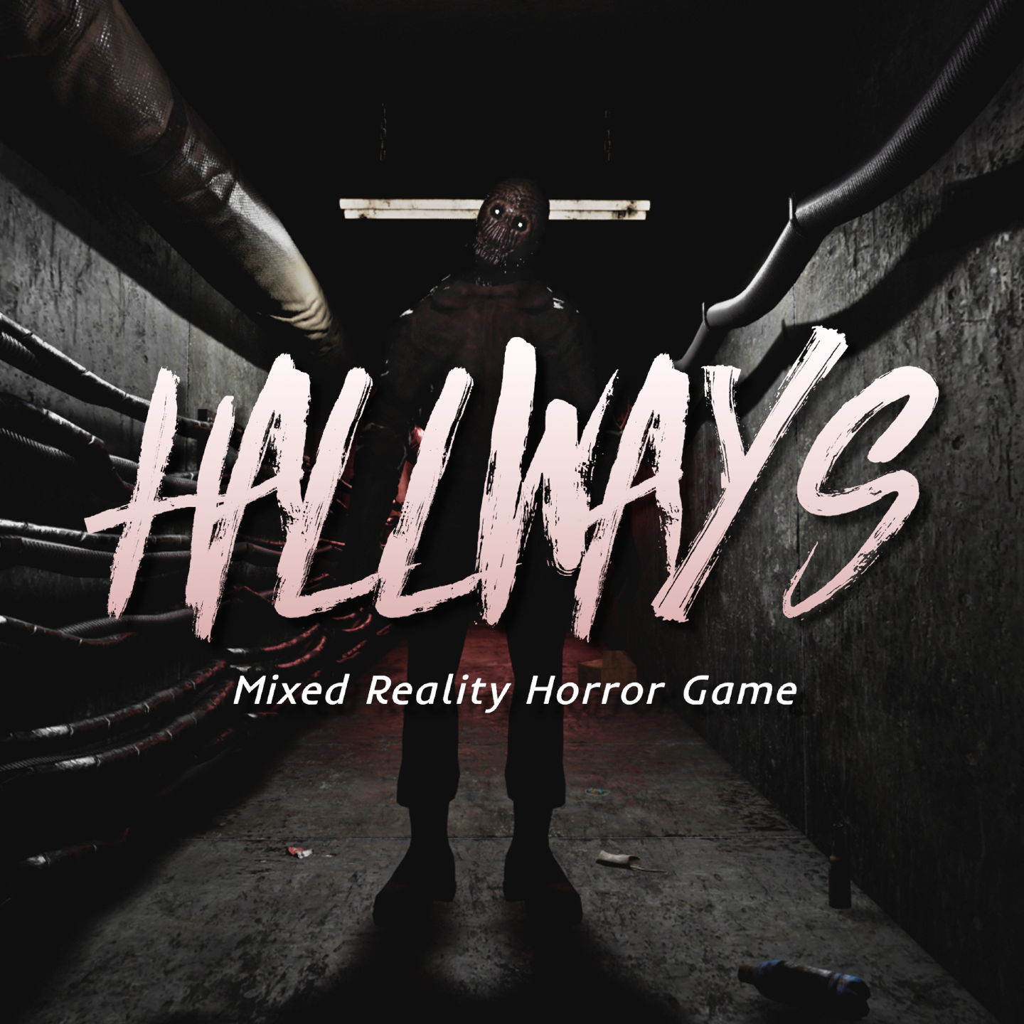 App cover art