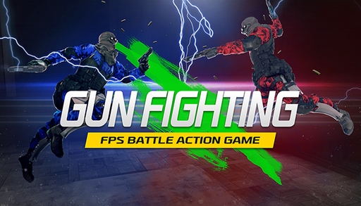 App cover art