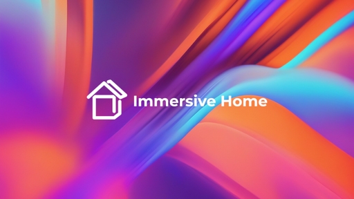App cover art