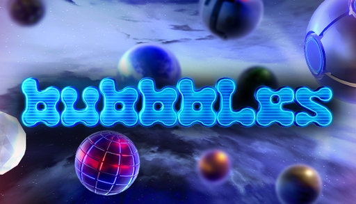 App cover art