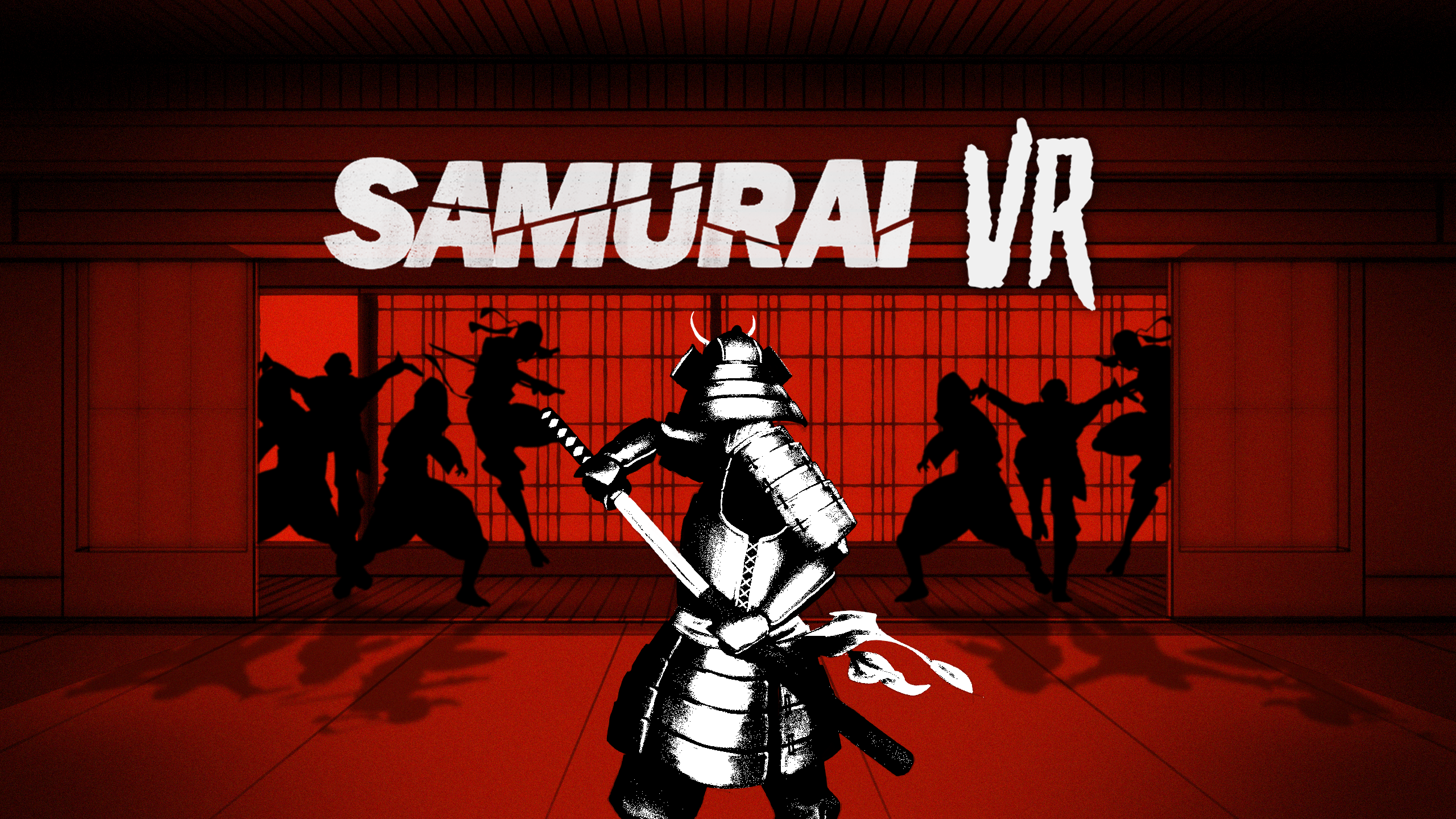 App cover art