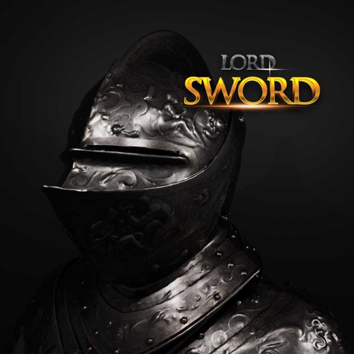 App cover art