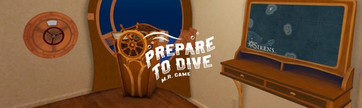 App cover art