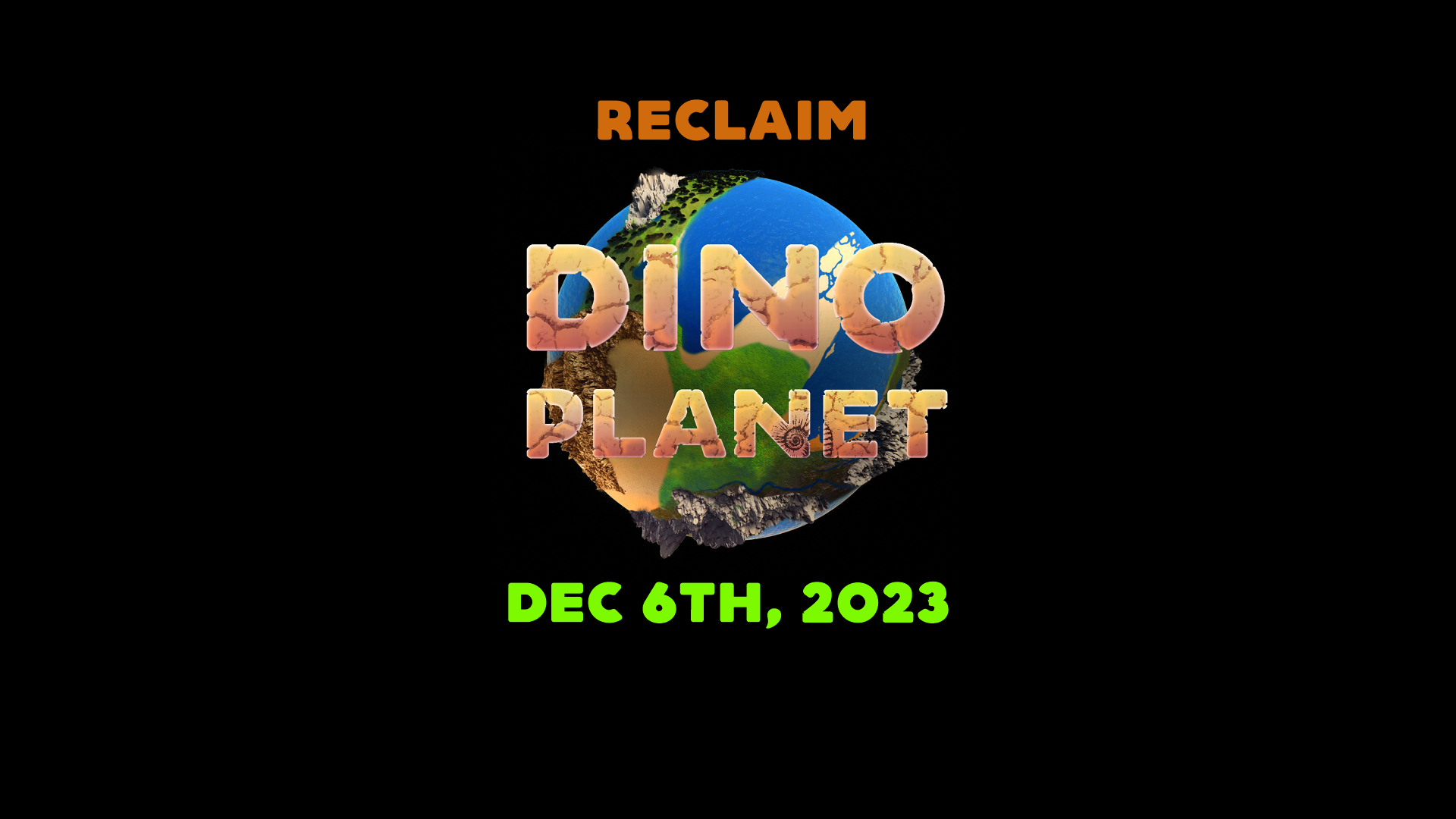 Dino Runners  Quest App Lab Game