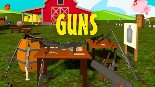 App cover art