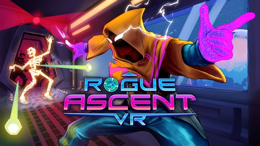 App cover art