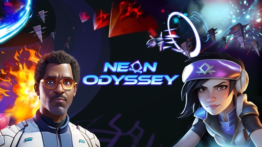 App cover art