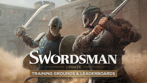 App cover art