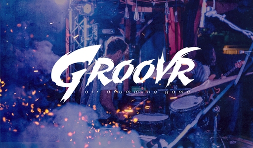 App cover art