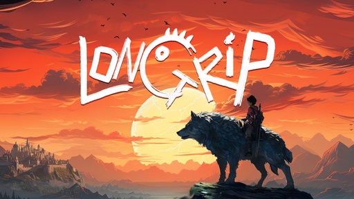 App cover art