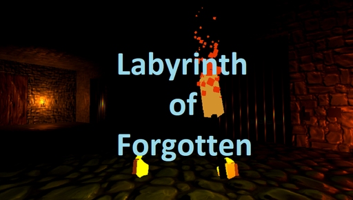 App cover art