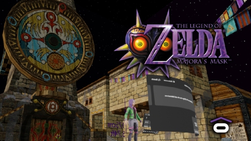 App cover art