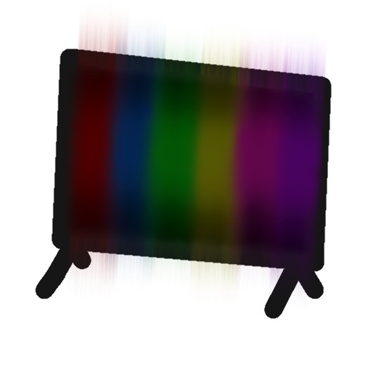 App cover art