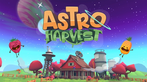 App cover art