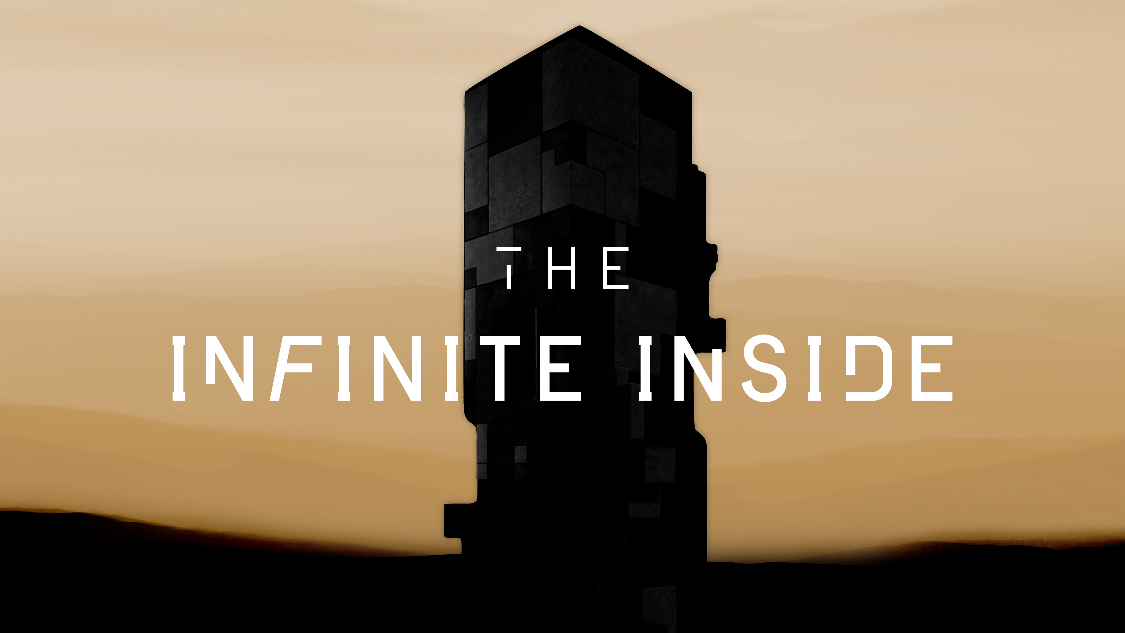 Inside The Leak: Uncovering The Truth - wo2mkxr
