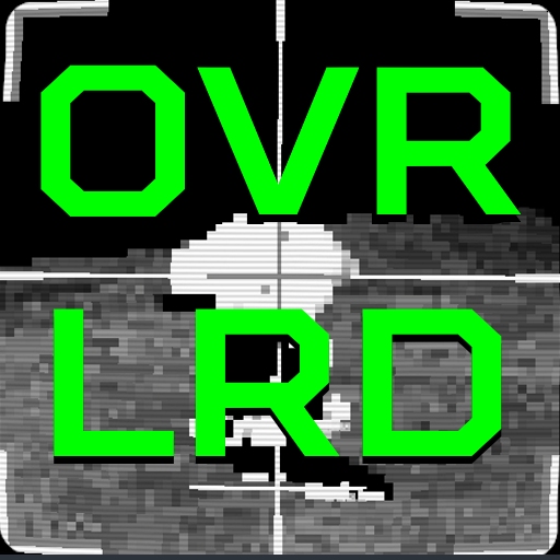 App cover art