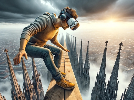 App cover art
