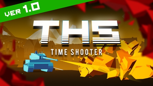 App cover art