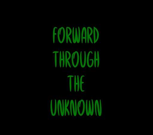 App cover art