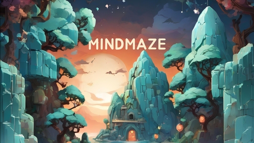 App cover art