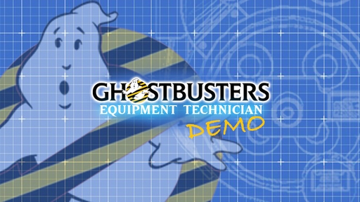 App cover art