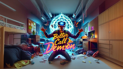 App cover art