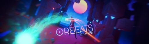 App cover art
