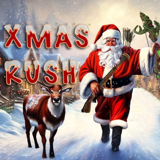 App cover art