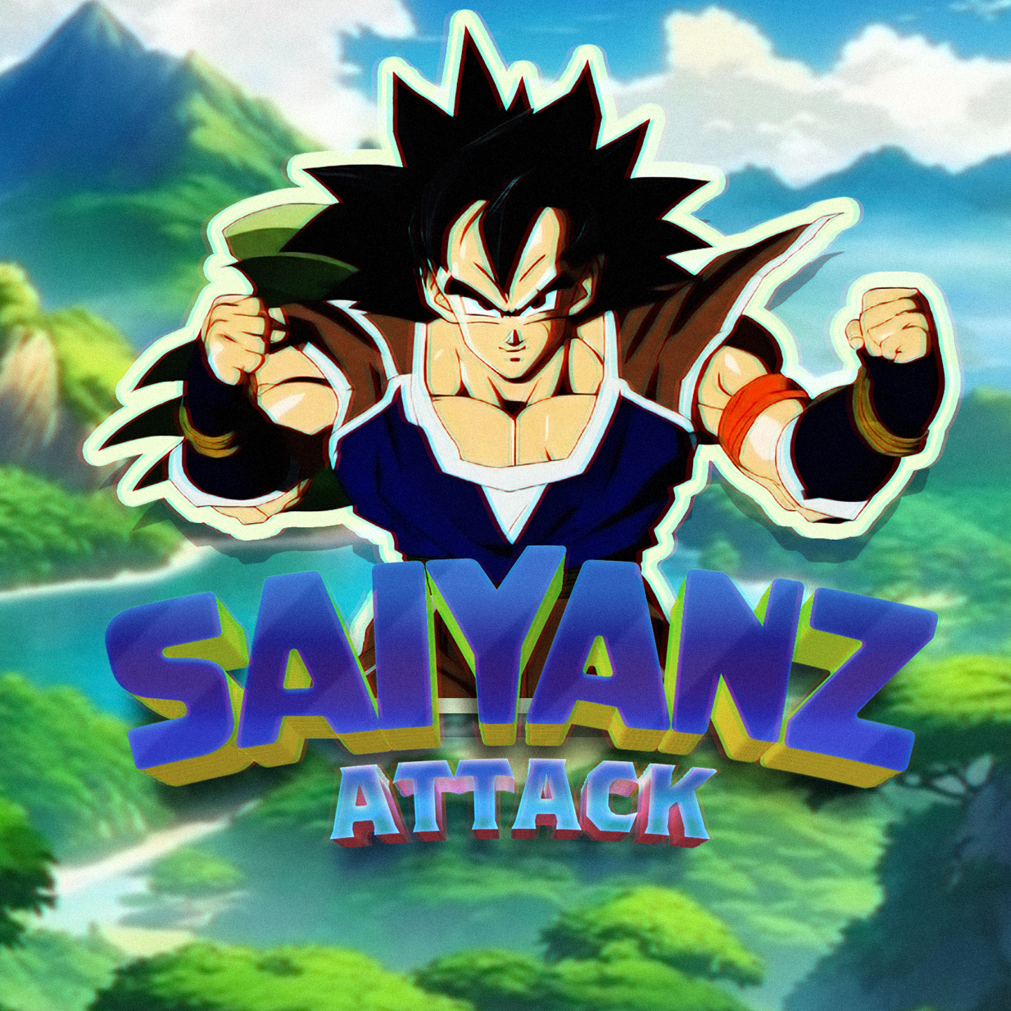 App cover art