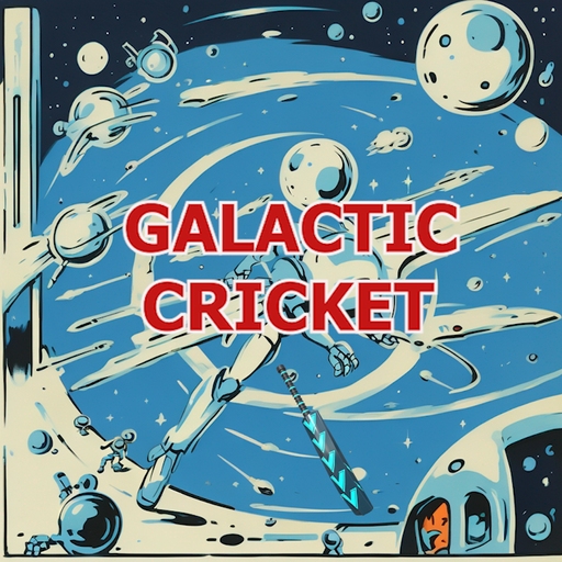 App cover art