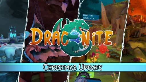 App cover art