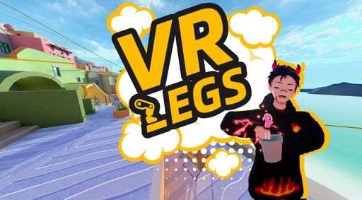 App cover art