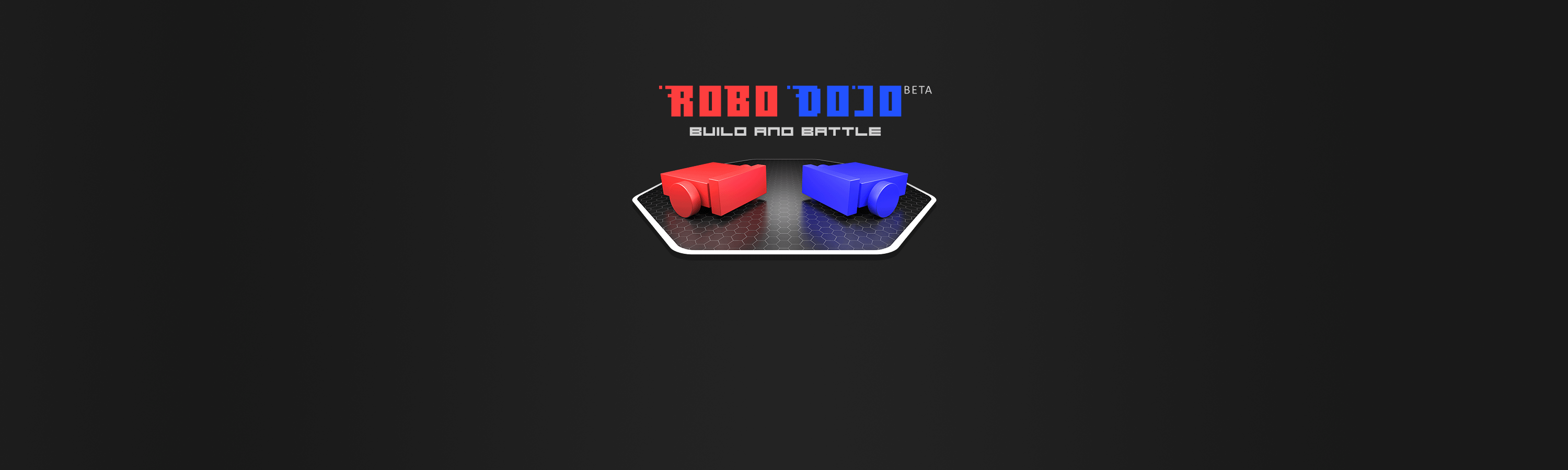Robo Dojo | SideQuest