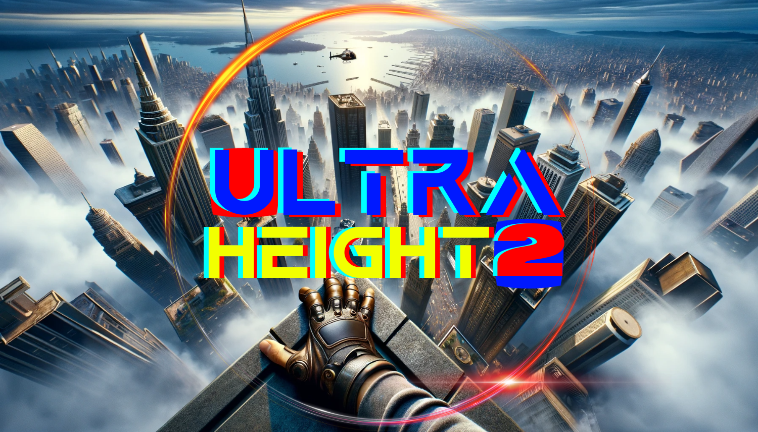 App Cover Art