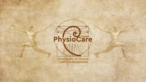 App cover art