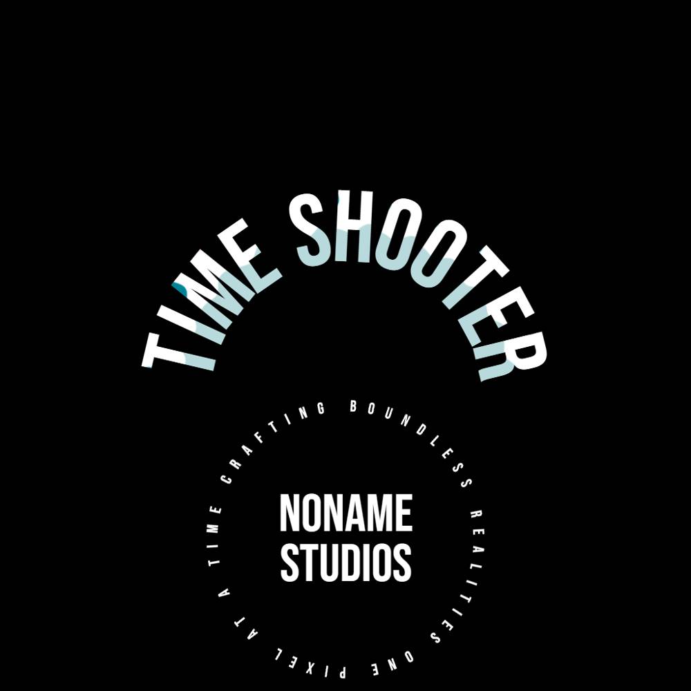 Time Shooter on SideQuest Oculus Quest Games & Apps including AppLab