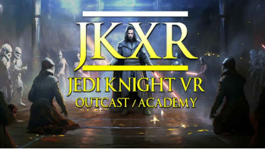 App Cover Art