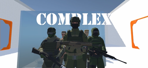 App cover art
