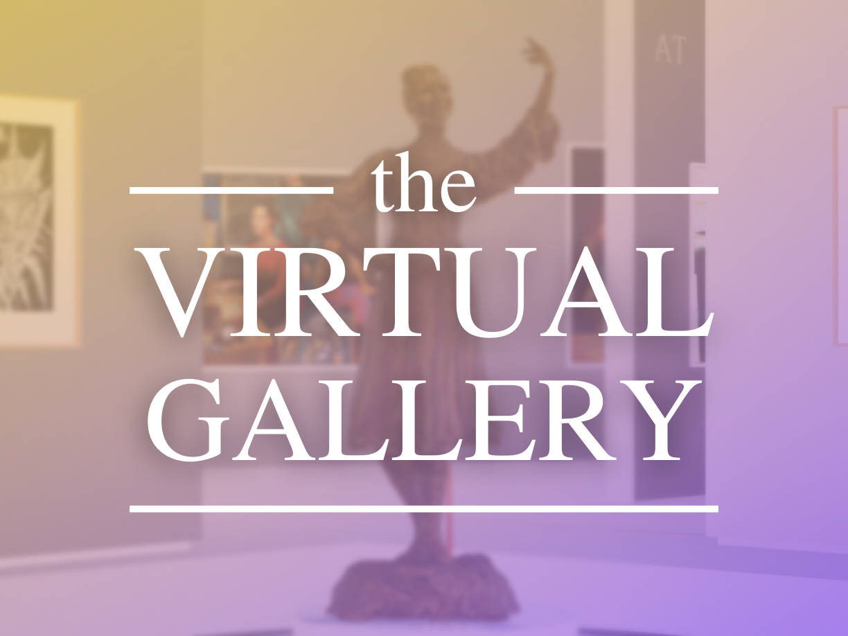 App Cover Art