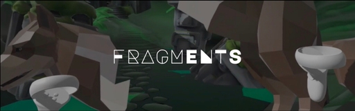 App cover art