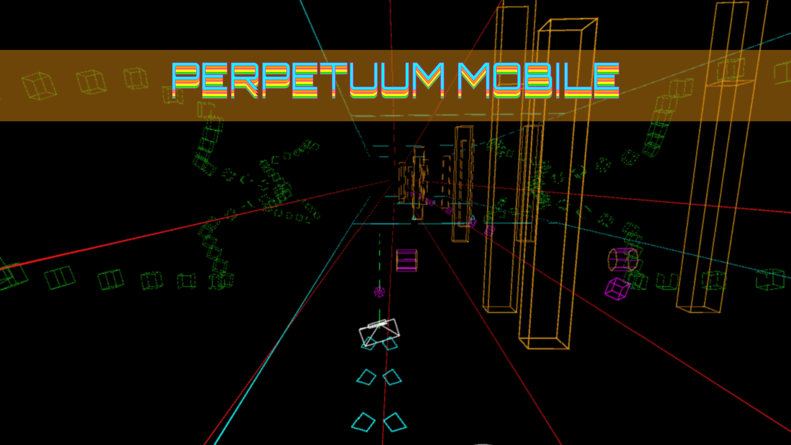 App cover art