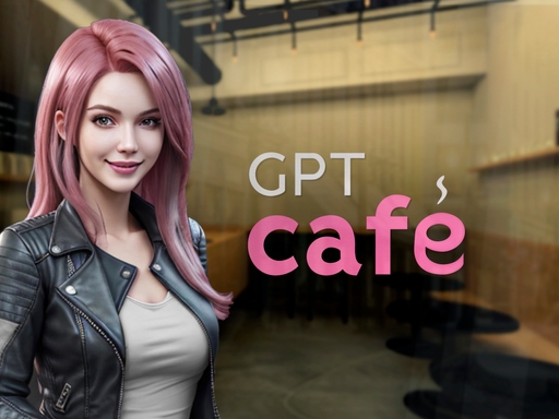 App cover art
