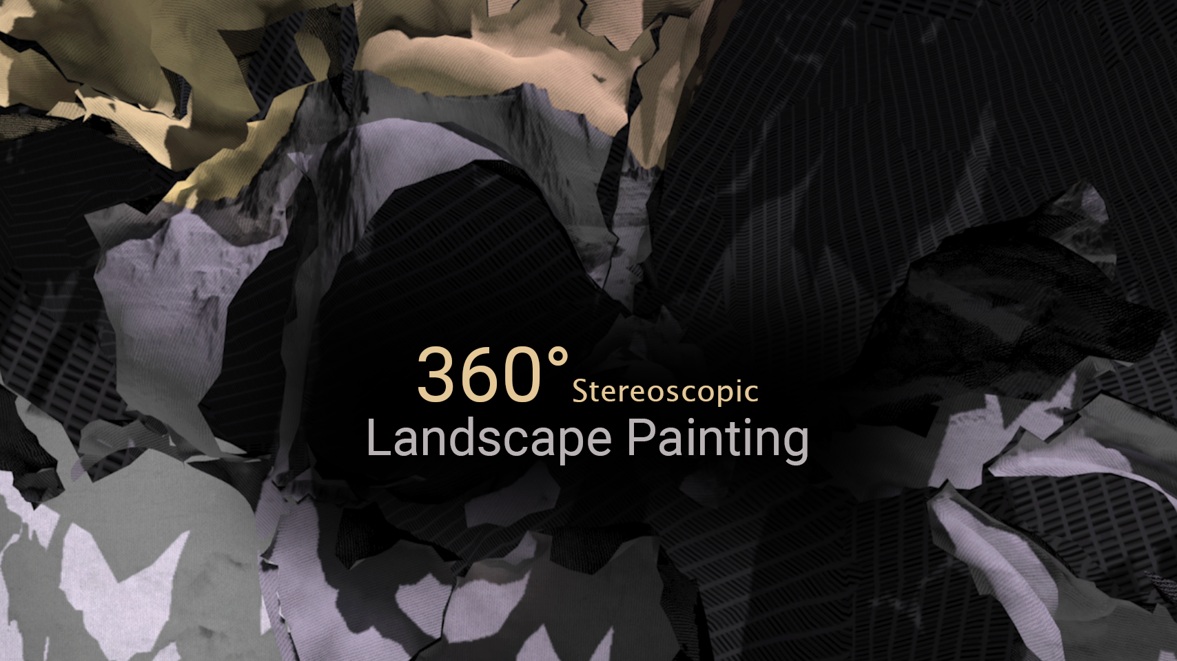 App cover art