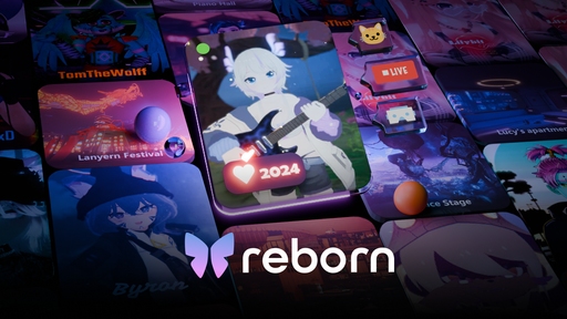 App cover art