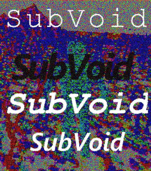 App cover art