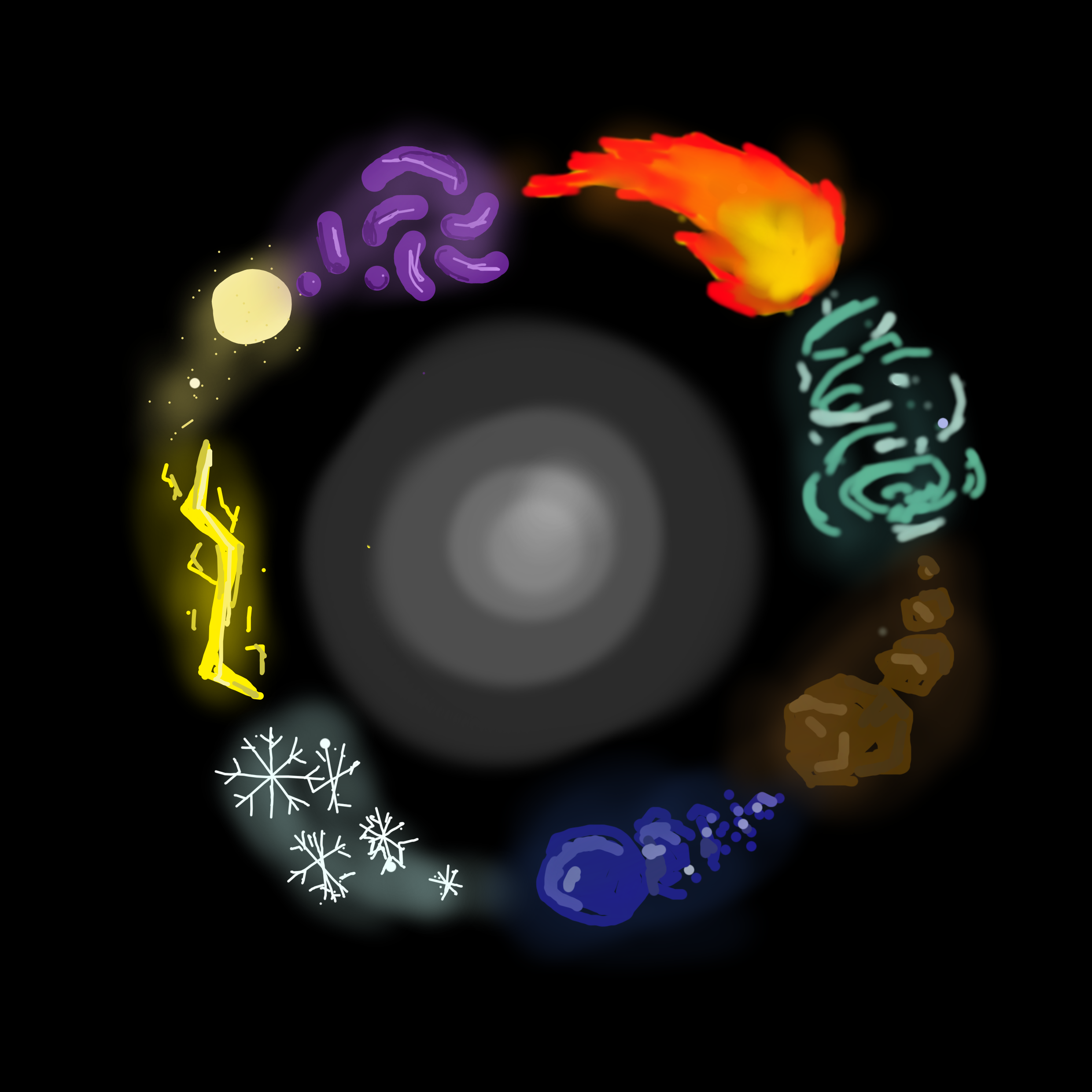 Sidequestvr.Com - k4i3h6k