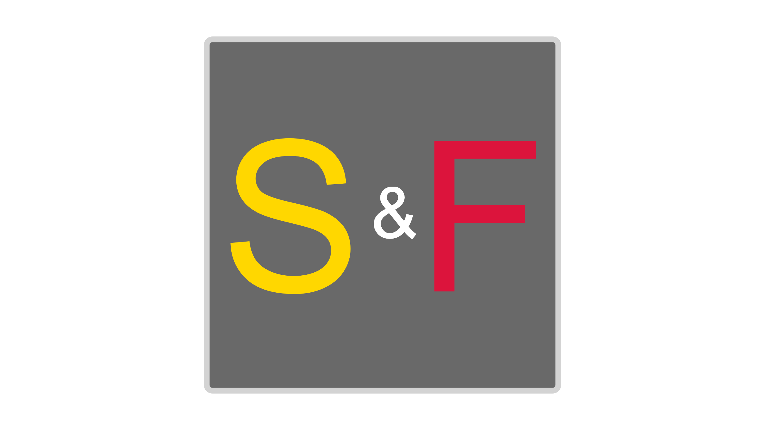 App Cover Art